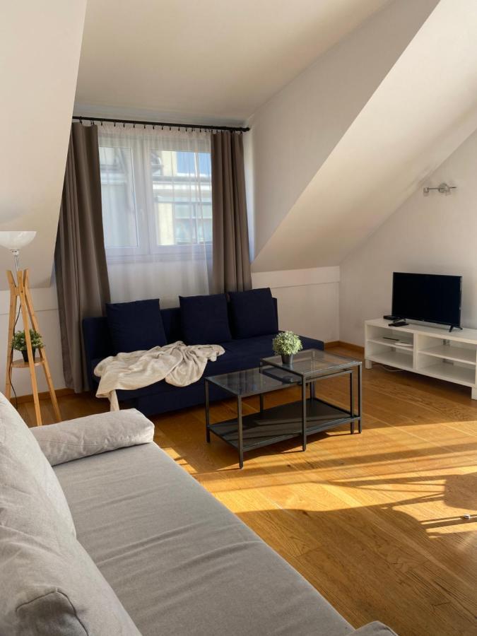 Arianska Residence *