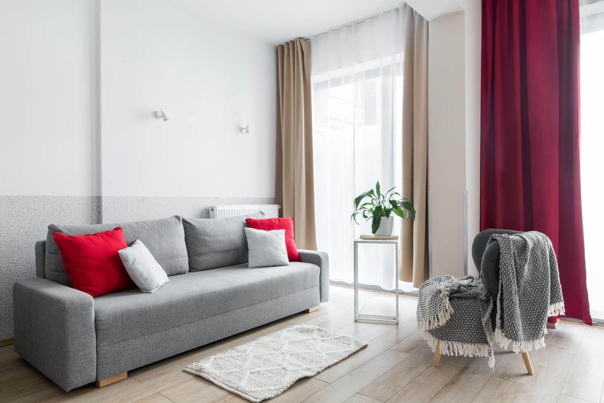 Arianska Residence Krakow