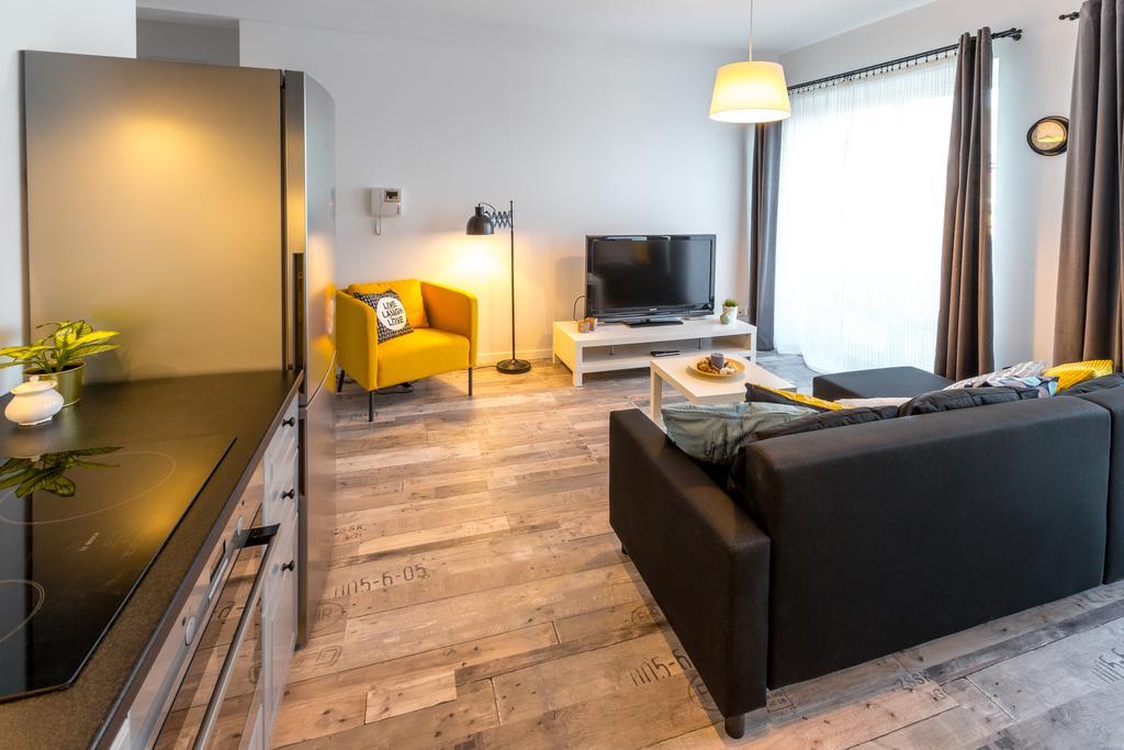 Arianska Residence *