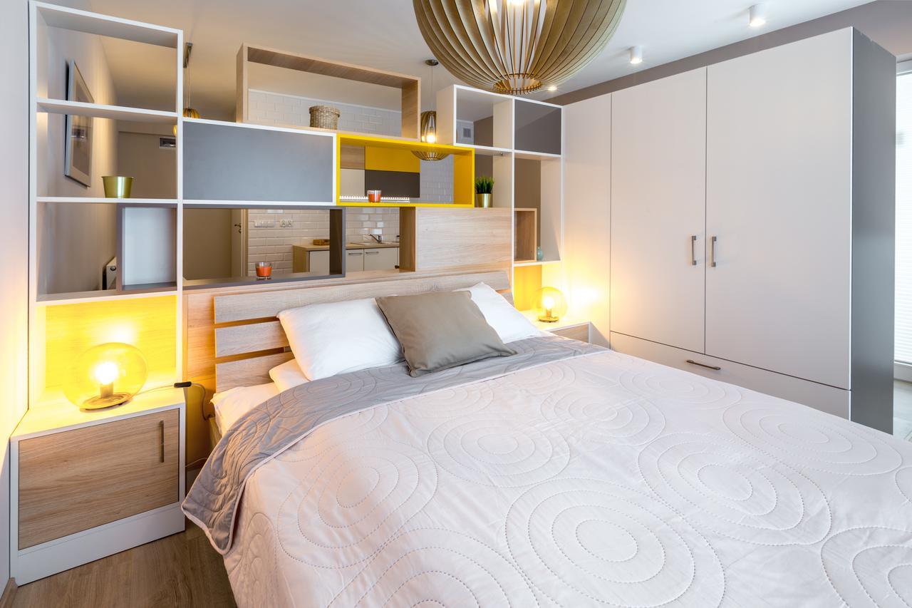 Arianska Residence Krakow