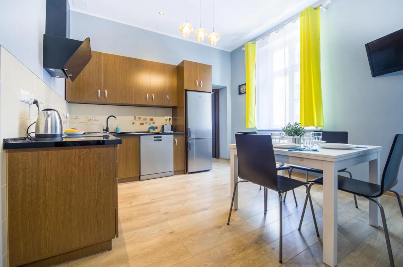 Arianska Residence *