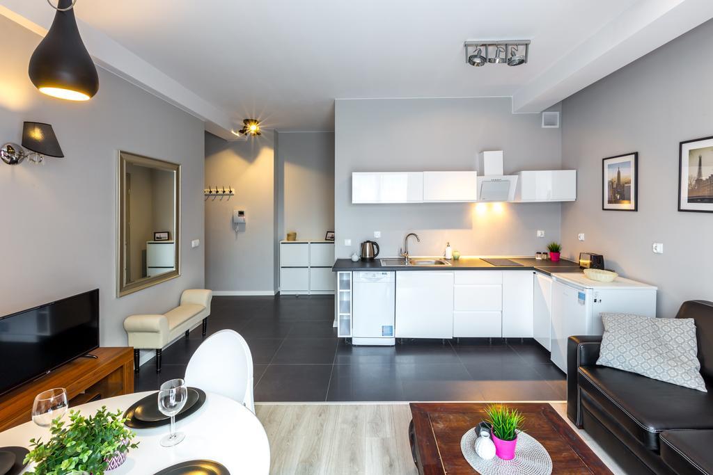 Arianska Residence *