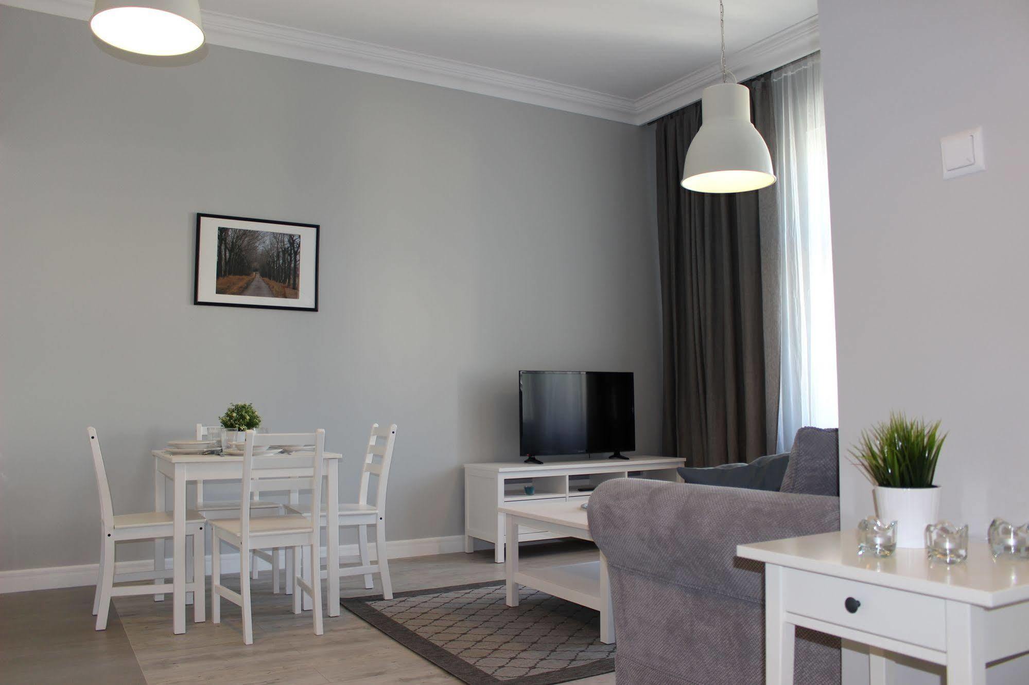 Arianska Residence